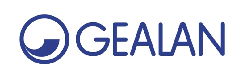 Gealan - leverancier van kunststof profielsystemen voor BTC Kozijnen