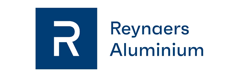 Reynaers Aluminium - leverancier van aluminium profielsystemen voor BTC Kozijnen