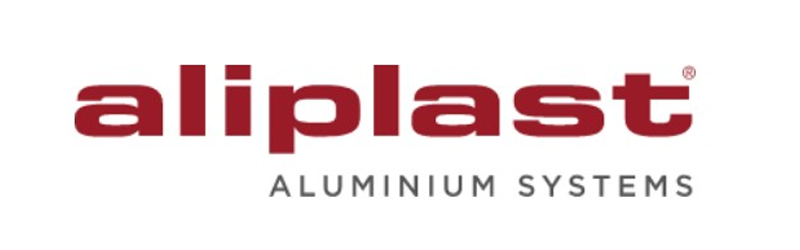 Aluminium deursysteem van BTC Kozijnen