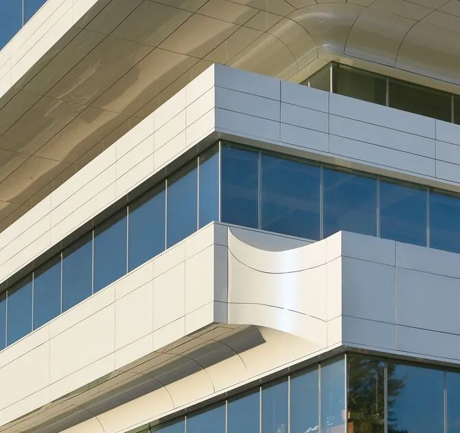 Reynaers aluminium ramen ConceptSystem 77, ( CS 77 )