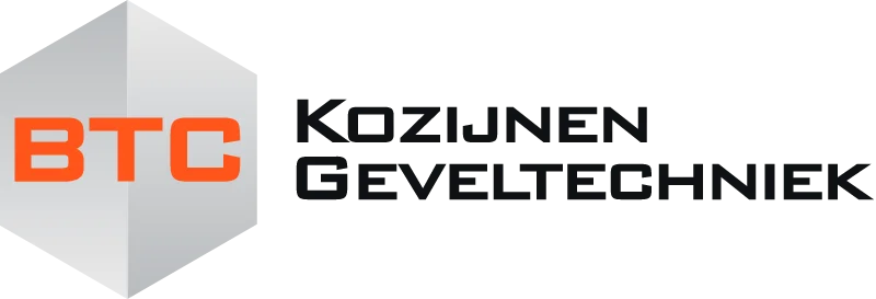BTC Kozijnen | Geveltechniek