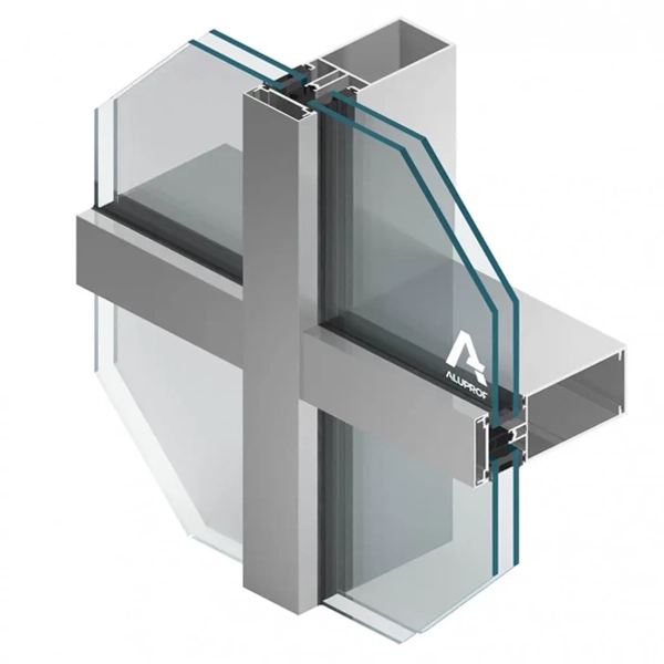 MB-SR60N, MB-SR60N HI