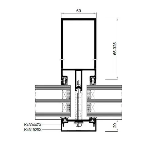 MB-SR60N_rys_tech_new
