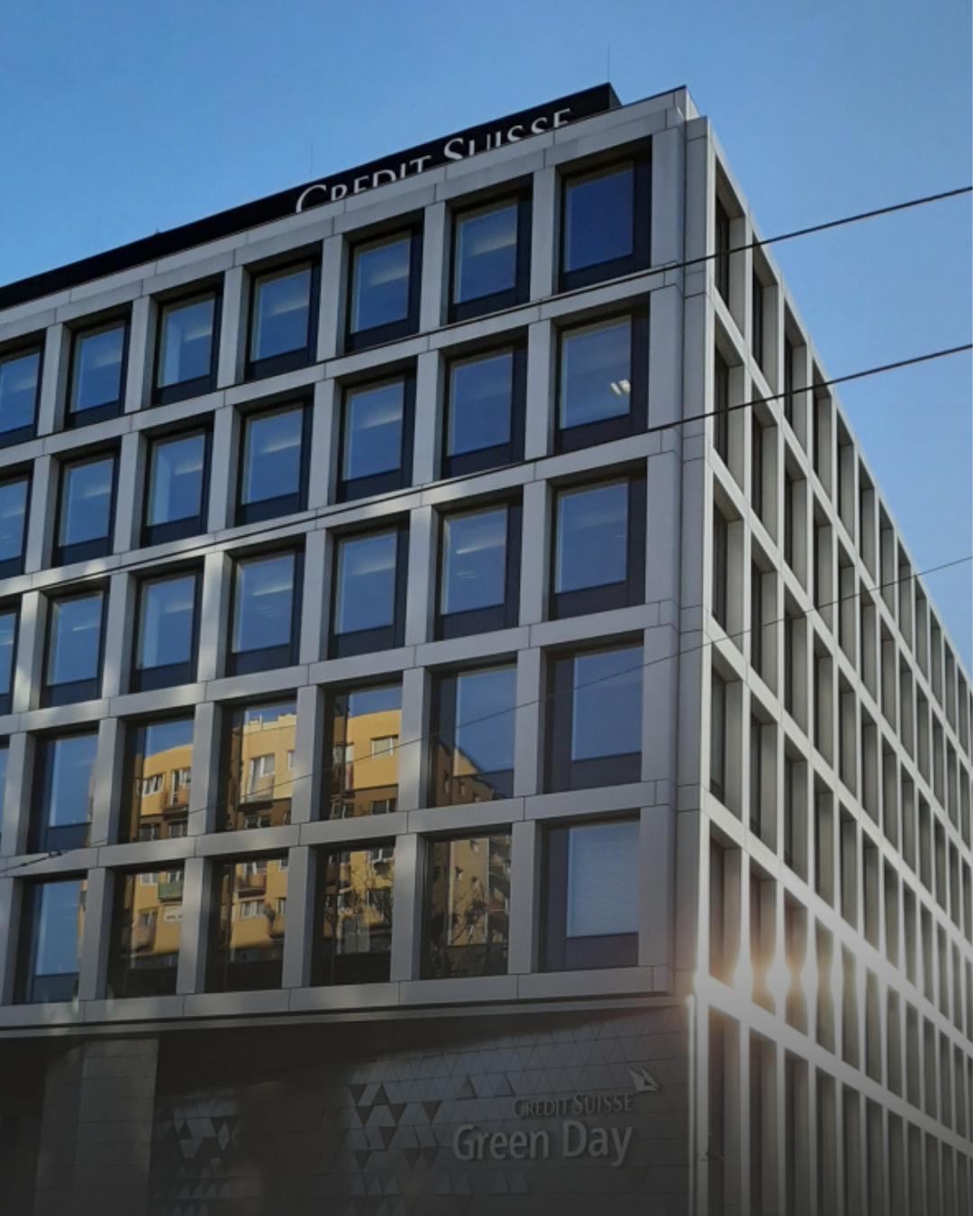 aluprof-aluminium-ramen