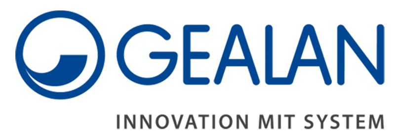 Gealan