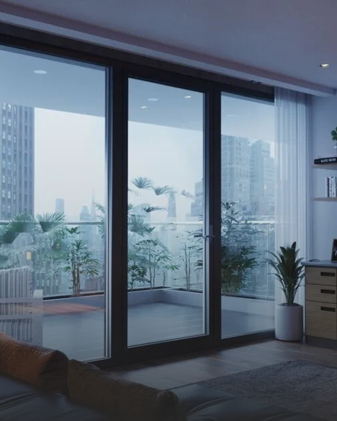 reynaers-aluminium-deuren-BTC-kozijnen