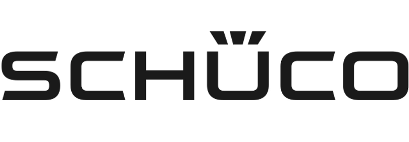 Schuco